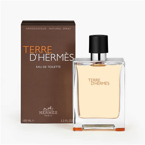 terre d hermes edt review|perfume terre d'hermès original copies.